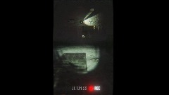 A screenshot taken in Dreams. 4 of 15.