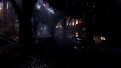 A screenshot taken in Dreams. 12 of 15.