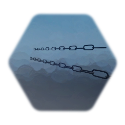 Chain