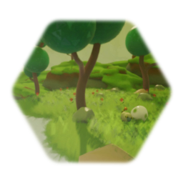 You Received an Egg!- Pokemon Sun and Moon