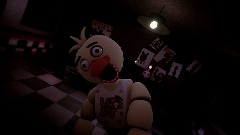 fnaf
