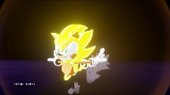 A screenshot taken in Dreams. 4 of 18.