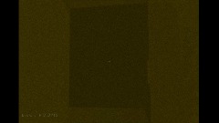 A screenshot taken in Dreams. 2 of 3.