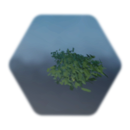 Leaf Bunch