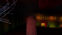 A screenshot taken in Dreams. 12 of 22.