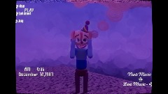 A screenshot taken in Dreams. 4 of 6.