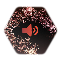 <uicollection> PALMTREEHAMMOCK'S MUSIC