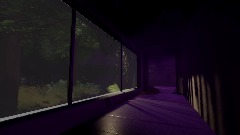 A screenshot taken in Dreams. 10 of 26.