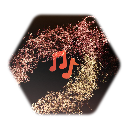 Cuauhpilli (Sacrifice All Invaders Mix)