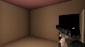 Gmod