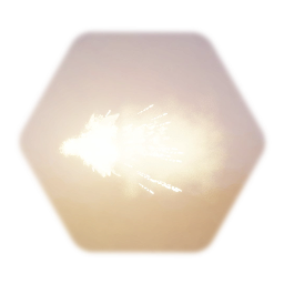 Muzzle flash 01