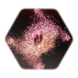 The anguish of making music