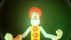 A screenshot taken in Dreams. 2 of 3.