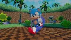 A screenshot taken in Dreams. 14 of 28.