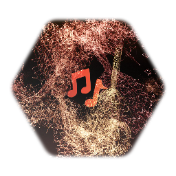 Windows XP Hardware Insert Instrument