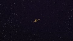 Remiks: Solar System Scenel