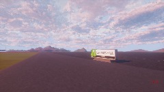 A screenshot taken in Dreams. 18 of 21.