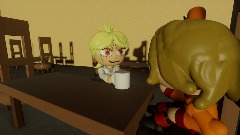 A screenshot taken in Dreams. 2 of 29.