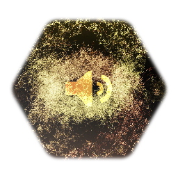 Boss Battle Song 2 (Tabuu) - Super Smash Bros Brawl