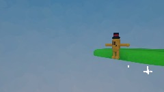 Tsunami KAKA
