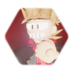 Tomsworld collection