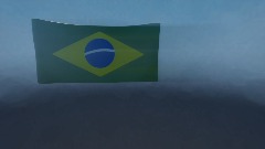 A screenshot taken in Dreams. 6 of 22.