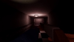 Five nights at Fizz-Bear's Diner 3 : final cutscene v2