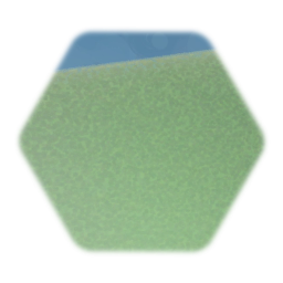 Disappearing UI Background