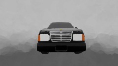 A screenshot taken in Dreams. 5 of 8.