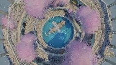 A screenshot taken in Dreams. 10 of 22.