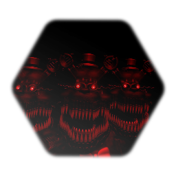 NIGHTMARE Model