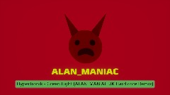 Hypertronik - Green Light (UK Hard core Remix)