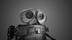 A screenshot taken in Dreams. 6 of 13.