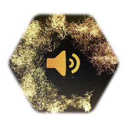 NOW THAT'S ALOT OF DAMAGE