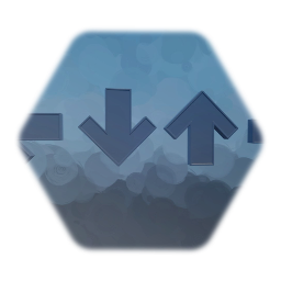 Remix de Friday night funkin funtional arrows