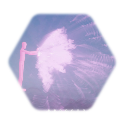 Tutoriels (français)