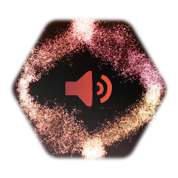 Game Over [JP/EU] - Sonic CD