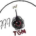TheGamingModzYT
