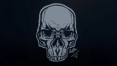 A screenshot taken in Dreams. 3 of 6.