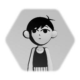 Omori