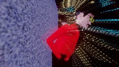 A screenshot taken in Dreams. 23 of 30.