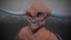 A screenshot taken in Dreams. 4 of 25.