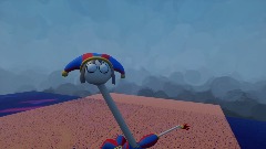 My Creation - 13/2/2024