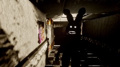 Shadow bonnie?????::(          see you :). Movie