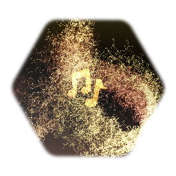 Helldivers 2 - THEME