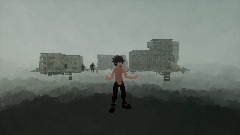 Hong Kong 97