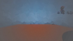 Fall guys ultimate umm idk v2