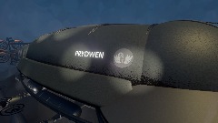 A screenshot taken in Dreams. 27 of 30.