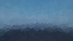 The danger has begun