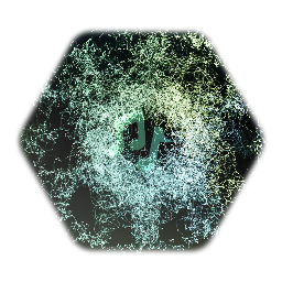 DuckTales (TV opening)